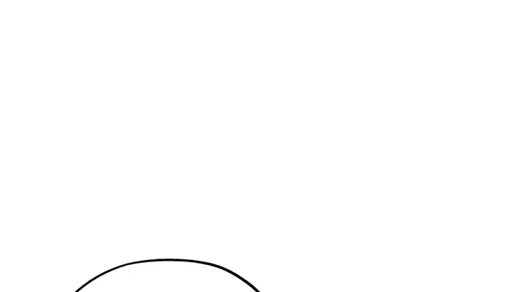漫画《幸运的男人》第12话第186张图