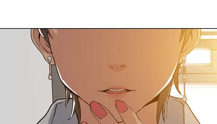 漫画《幸运的男人》第12话第70张图