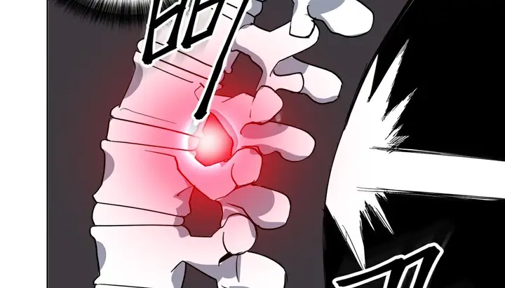 漫画《幸运的男人》第13话第104张图