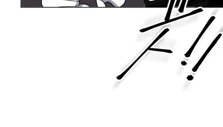 漫画《幸运的男人》第13话第105张图