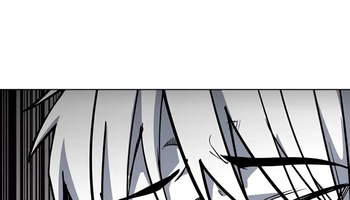 漫画《幸运的男人》第13话第106张图