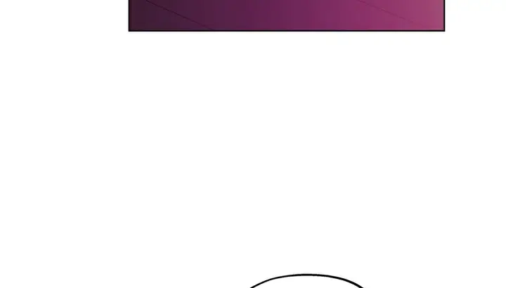 漫画《幸运的男人》第13话第116张图