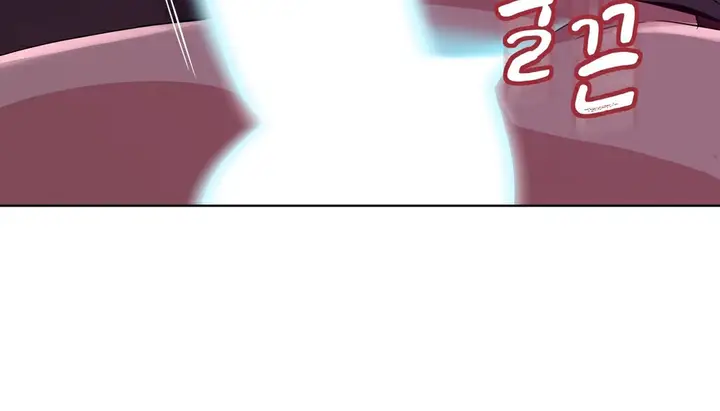 漫画《幸运的男人》第13话第136张图