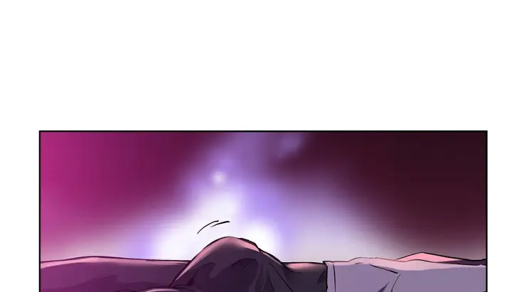 漫画《幸运的男人》第13话第163张图