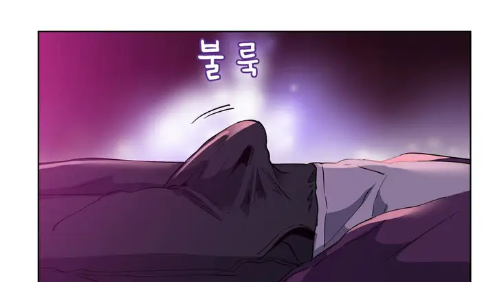 漫画《幸运的男人》第13话第165张图