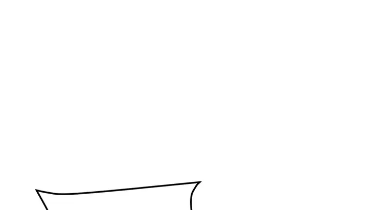 漫画《幸运的男人》第13话第32张图