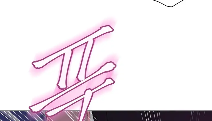 漫画《幸运的男人》第13话第43张图