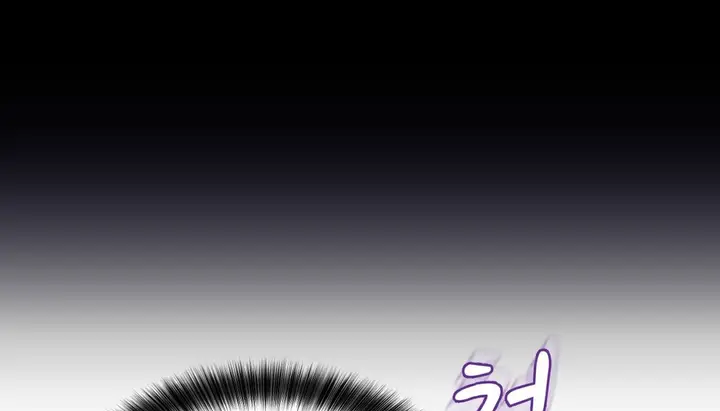 漫画《幸运的男人》第13话第74张图