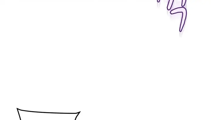 漫画《幸运的男人》第13话第94张图