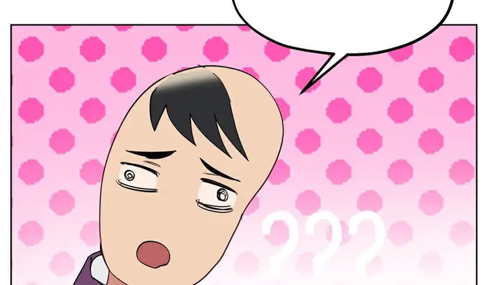 漫画《幸运的男人》第14话第142张图
