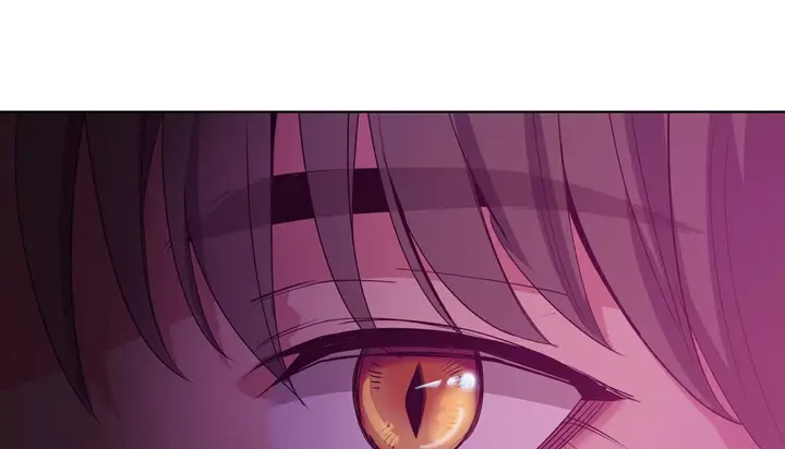 漫画《幸运的男人》第14话第155张图