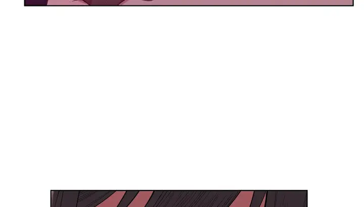 漫画《幸运的男人》第14话第170张图