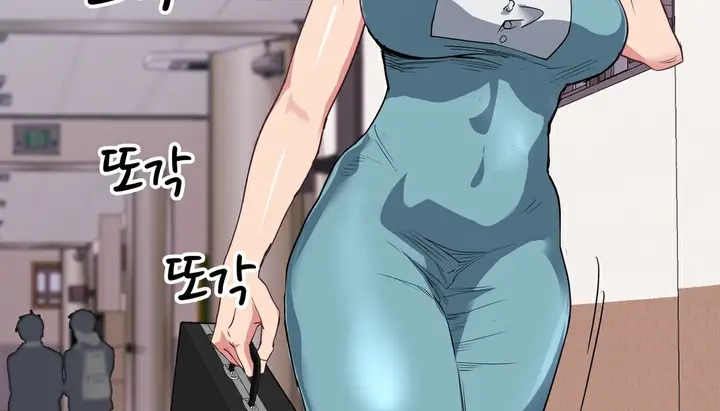 漫画《幸运的男人》第14话第73张图