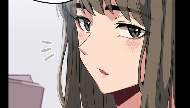 漫画《幸运的男人》第14话第81张图