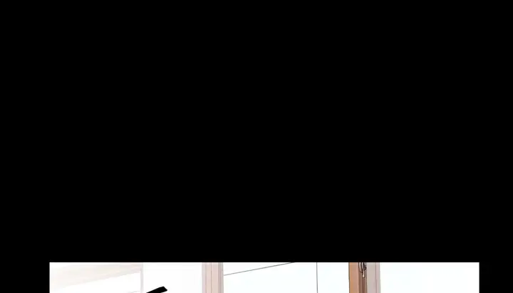 漫画《幸运的男人》第14话第94张图