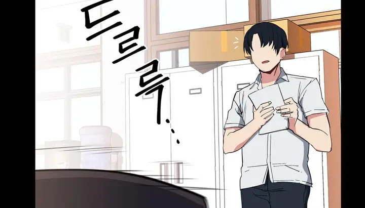 漫画《幸运的男人》第14话第95张图