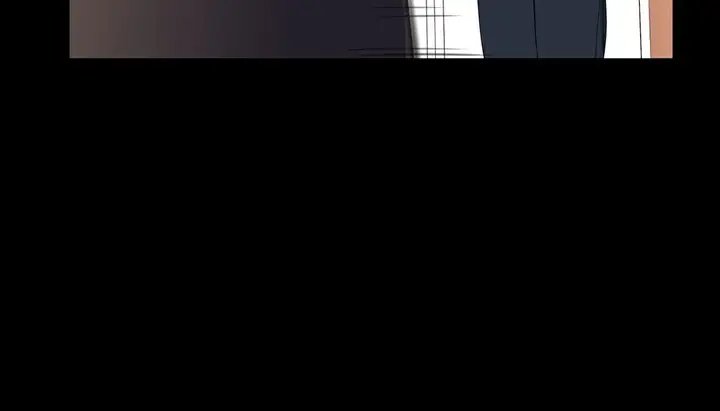 漫画《幸运的男人》第14话第96张图