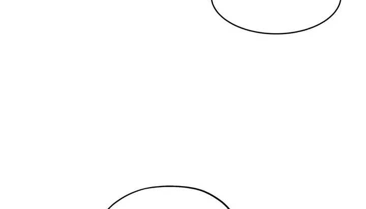 漫画《幸运的男人》第16话第118张图