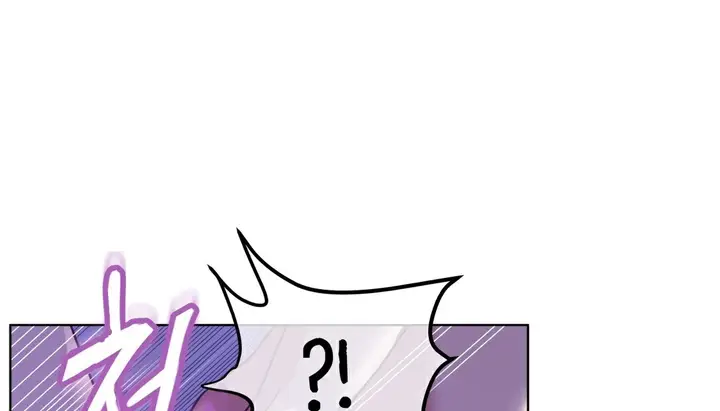 漫画《幸运的男人》第16话第136张图