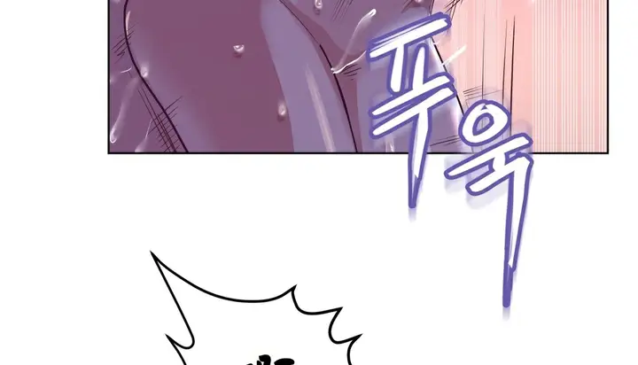 漫画《幸运的男人》第16话第141张图