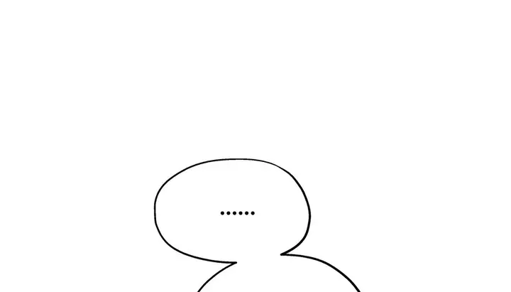 漫画《幸运的男人》第16话第153张图