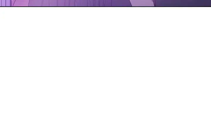 漫画《幸运的男人》第16话第159张图