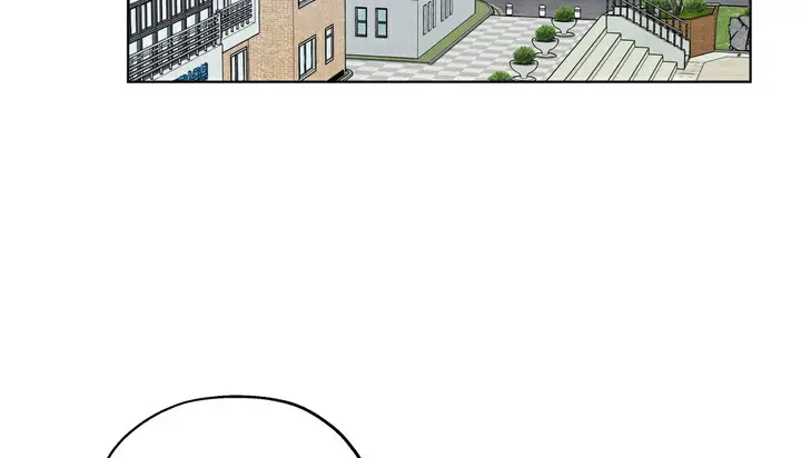漫画《幸运的男人》第16话第162张图