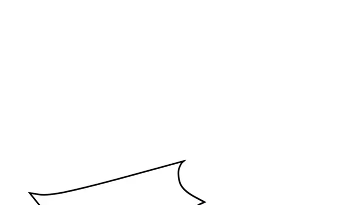 漫画《幸运的男人》第16话第17张图