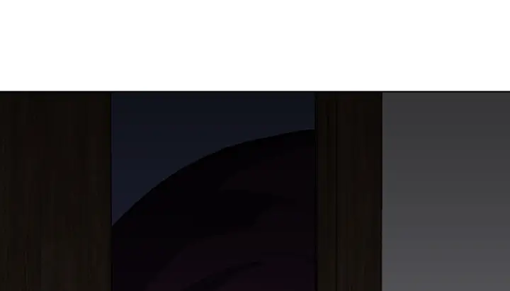 漫画《幸运的男人》第16话第173张图