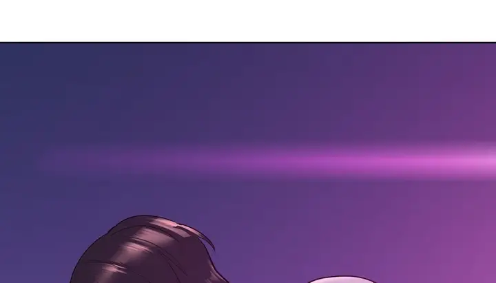 漫画《幸运的男人》第16话第5张图
