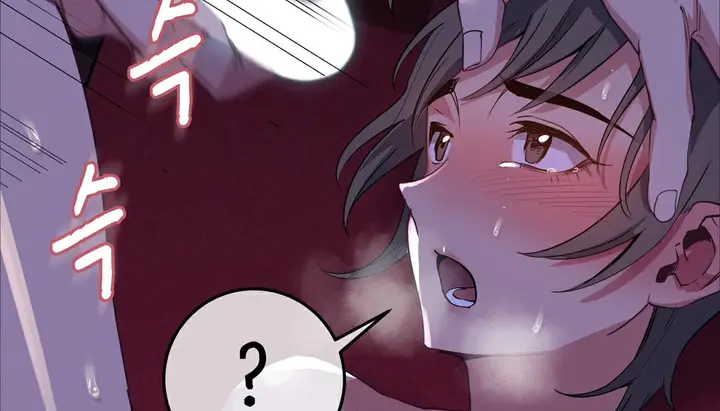 漫画《幸运的男人》第16话第97张图