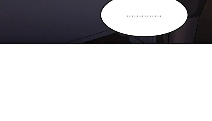漫画《幸运的男人》第17话第113张图