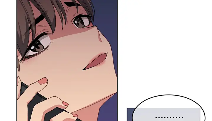 漫画《幸运的男人》第17话第115张图