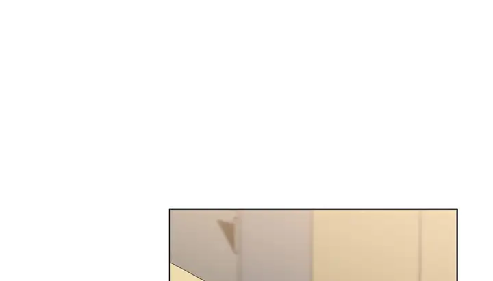 漫画《幸运的男人》第17话第125张图