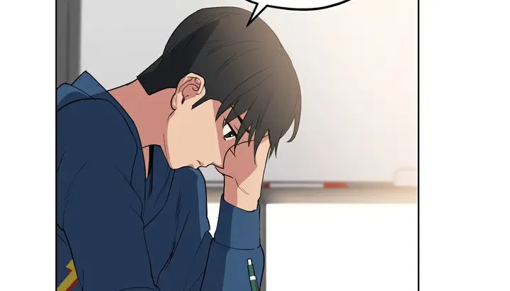 漫画《幸运的男人》第17话第131张图