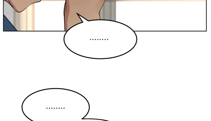 漫画《幸运的男人》第17话第134张图