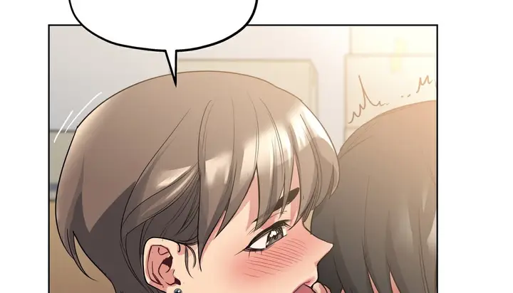 漫画《幸运的男人》第17话第155张图