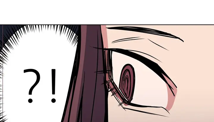 漫画《幸运的男人》第17话第169张图
