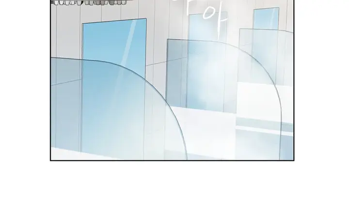 漫画《幸运的男人》第17话第2张图