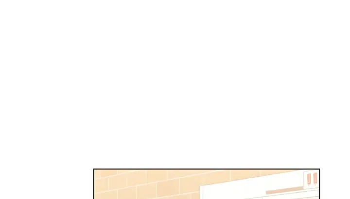 漫画《幸运的男人》第17话第33张图