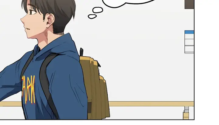漫画《幸运的男人》第17话第62张图