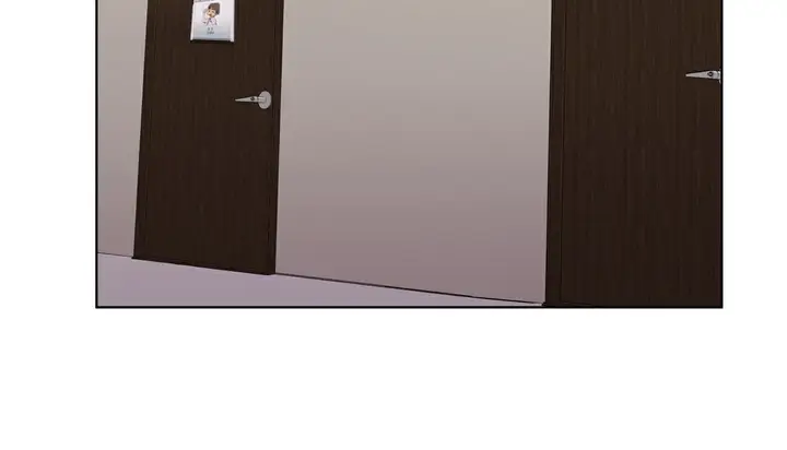 漫画《幸运的男人》第17话第64张图
