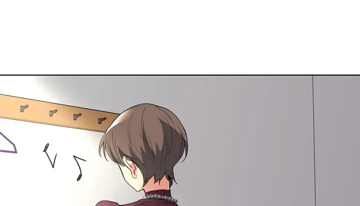 漫画《幸运的男人》第17话第71张图