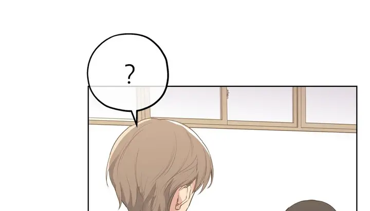 漫画《幸运的男人》第17话第79张图