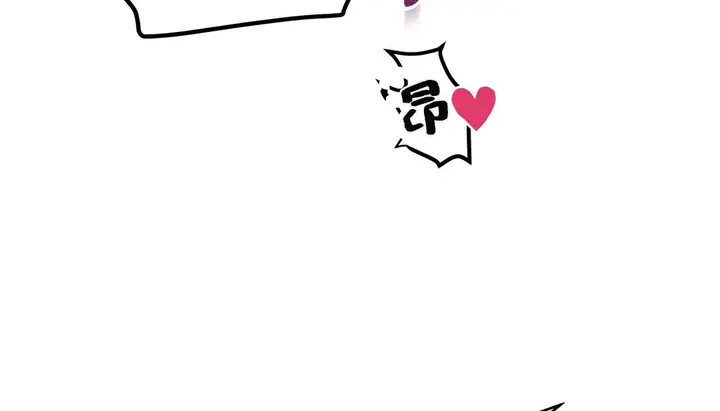 漫画《幸运的男人》第18话第109张图