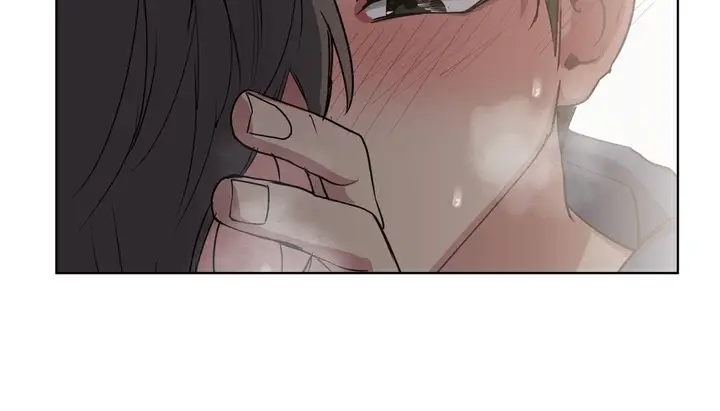 漫画《幸运的男人》第18话第12张图