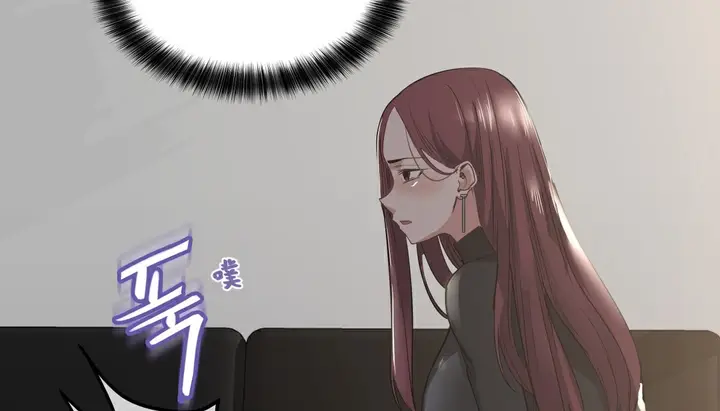 漫画《幸运的男人》第18话第132张图