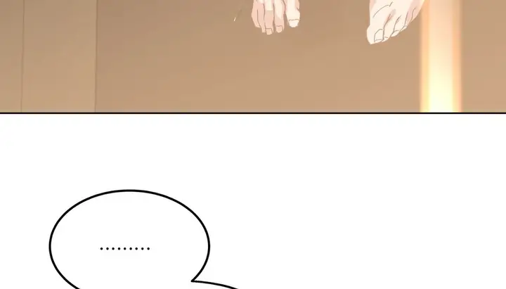 漫画《幸运的男人》第19话第139张图