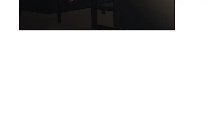 漫画《幸运的男人》第19话第148张图