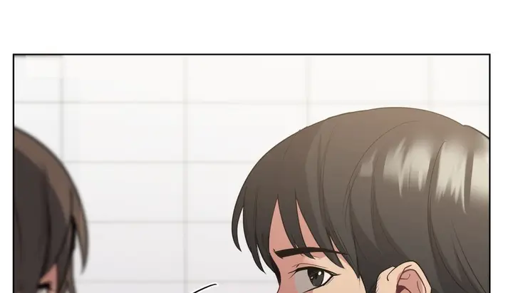 漫画《幸运的男人》第19话第177张图